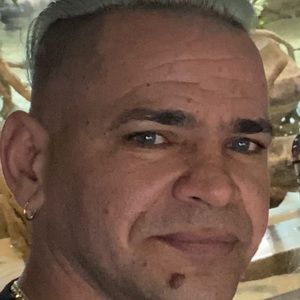 Meet your Posher, Alfredo